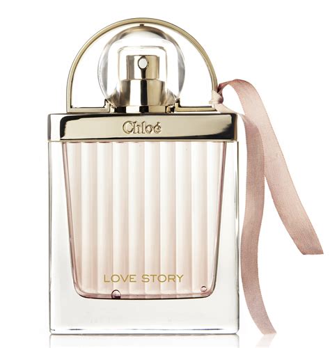 fake chloe love perfume|chloe love story perfume boots.